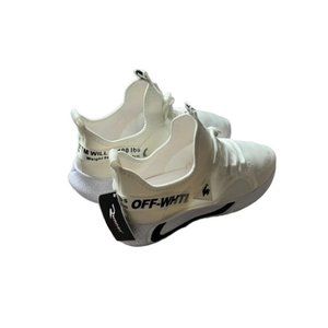 Fashion Men Sneakers